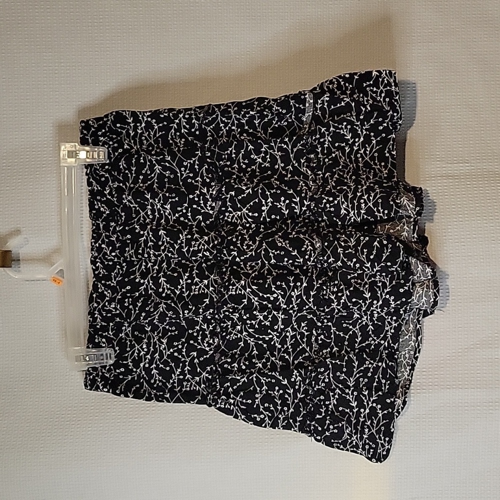 Ava Christine Skirt - Picture 4 of 4